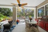 707 Lansden Court - Photo 37