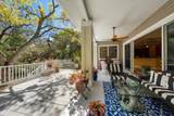 707 Lansden Court - Photo 38