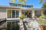 707 Lansden Court - Photo 39