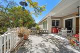 707 Lansden Court - Photo 40