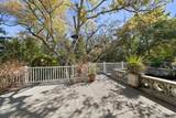 707 Lansden Court - Photo 41