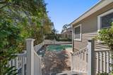 707 Lansden Court - Photo 43