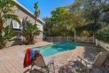 707 Lansden Court - Photo 44