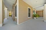 707 Lansden Court - Photo 45