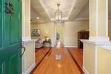 707 Lansden Court - Photo 5