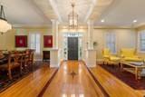 707 Lansden Court - Photo 6