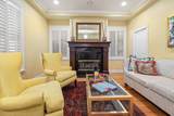 707 Lansden Court - Photo 8