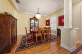 707 Lansden Court - Photo 9