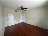 5419 Sweetwater Terrace Circle - Photo 10