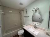 5419 Sweetwater Terrace Circle - Photo 12