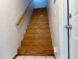 5419 Sweetwater Terrace Circle - Photo 13