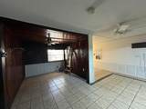 5419 Sweetwater Terrace Circle - Photo 14