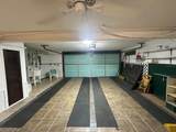 5419 Sweetwater Terrace Circle - Photo 15