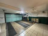 5419 Sweetwater Terrace Circle - Photo 17