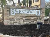 5419 Sweetwater Terrace Circle - Photo 19