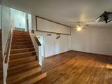 5419 Sweetwater Terrace Circle - Photo 2