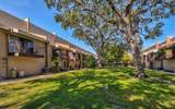 5419 Sweetwater Terrace Circle - Photo 21