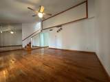 5419 Sweetwater Terrace Circle - Photo 3