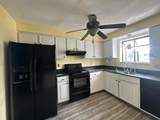 5419 Sweetwater Terrace Circle - Photo 4