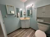 5419 Sweetwater Terrace Circle - Photo 6