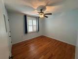 5419 Sweetwater Terrace Circle - Photo 7