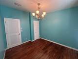 5419 Sweetwater Terrace Circle - Photo 8