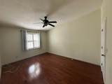 5419 Sweetwater Terrace Circle - Photo 9
