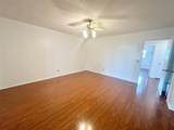 2400 Columbia Drive - Photo 10