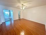 2400 Columbia Drive - Photo 11