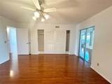 2400 Columbia Drive - Photo 12