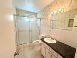 2400 Columbia Drive - Photo 13