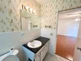 2400 Columbia Drive - Photo 14