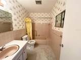 2400 Columbia Drive - Photo 15