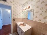 2400 Columbia Drive - Photo 16