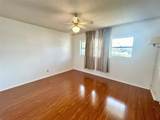 2400 Columbia Drive - Photo 17