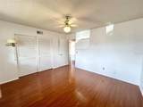 2400 Columbia Drive - Photo 18