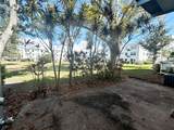 2400 Columbia Drive - Photo 19