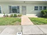 2400 Columbia Drive - Photo 2