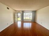 2400 Columbia Drive - Photo 3