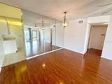 2400 Columbia Drive - Photo 5
