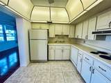 2400 Columbia Drive - Photo 6
