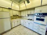 2400 Columbia Drive - Photo 7