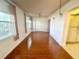 2400 Columbia Drive - Photo 8