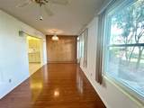 2400 Columbia Drive - Photo 9