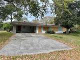 312 Manhattan Avenue - Photo 2