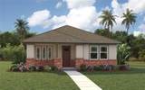 5010 22ND Street - Photo 1