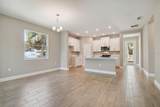 5010 22ND Street - Photo 10