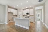 5010 22ND Street - Photo 11