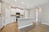 5010 22ND Street - Photo 12