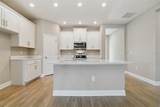 5010 22ND Street - Photo 13